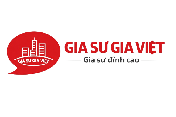 Gia Sư Gia Việt