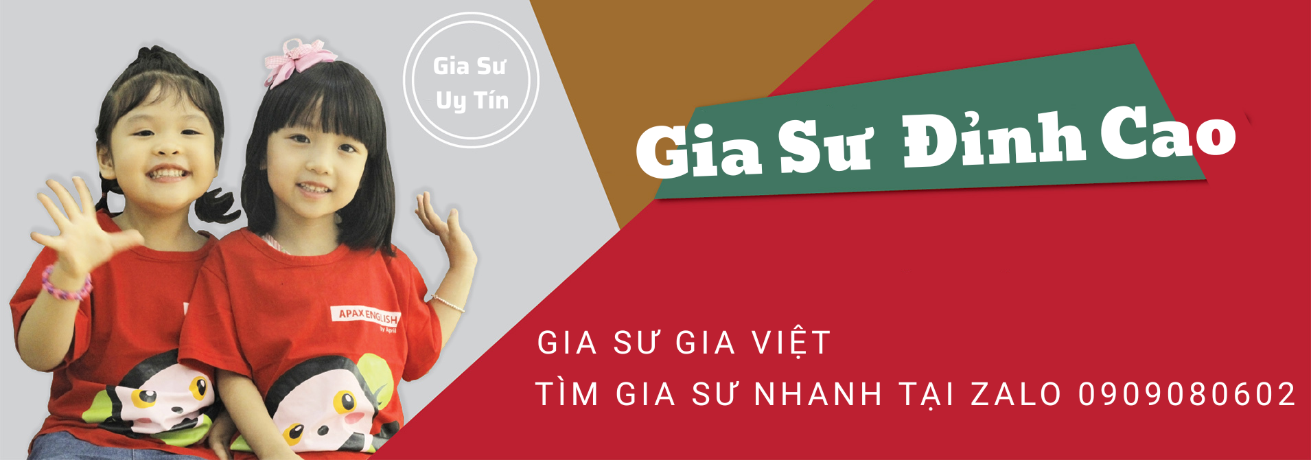 Gia-Su-Uy-Tin